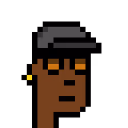 Ethscription #6063