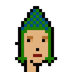 Ethscription #4780