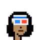 39702777928851721