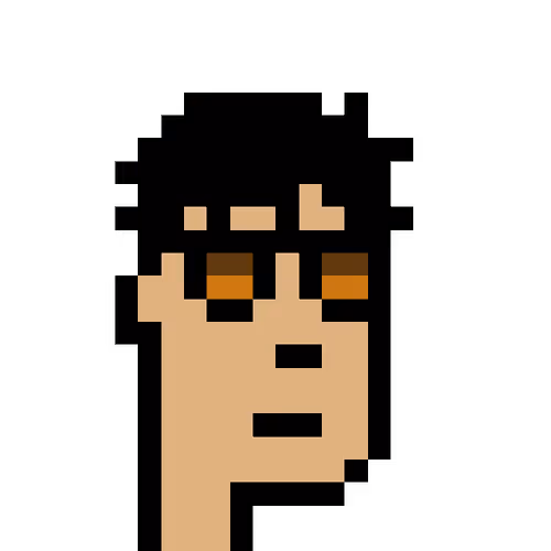 Ethscription #5207