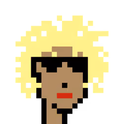 Ethscription #5145