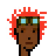 27092924882820881