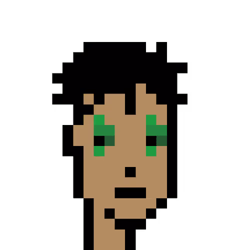 Ethscription #7933