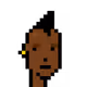 16572017629945621