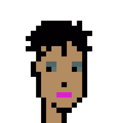 Ethscriptions