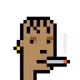 57495710533059911