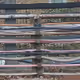 55195203532184261