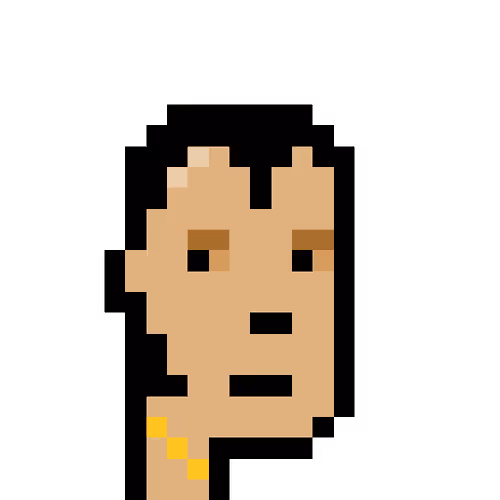Item #63746999469167231 Media