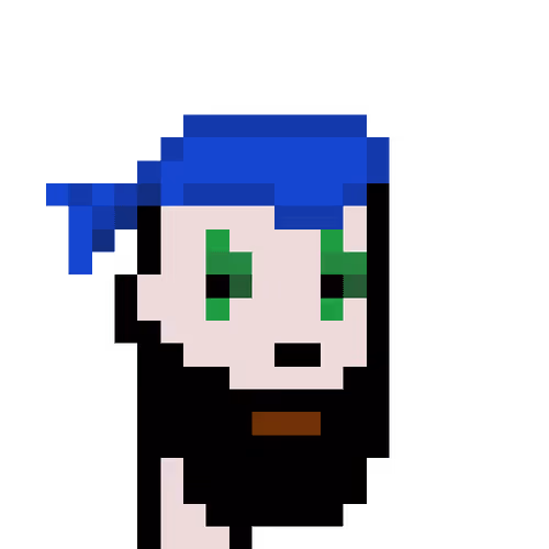 Ethscription #7194