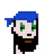 6447685806962241
