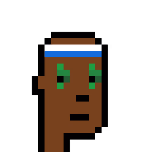 Ethscription #1337
