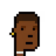 76010406563808831