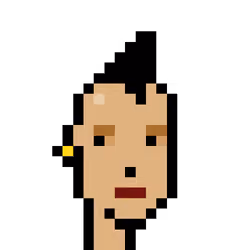 Ethscription #6135