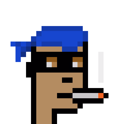 Ethscription #3627