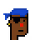 19570163977581471