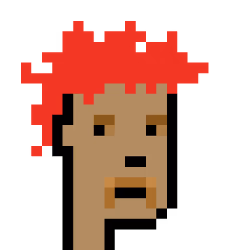Ethscription #8572