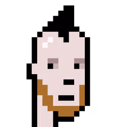 Ethscription #6432