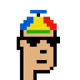 54062610449588381