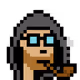 63136298906662101