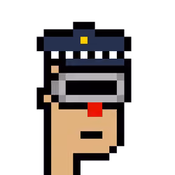 Ethscription 2023-06-19T00:54:59.000Z