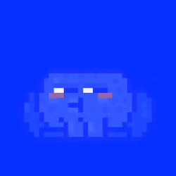 Ethscription 2023-06-18T04:56:47.000Z