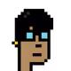 81723872539753971