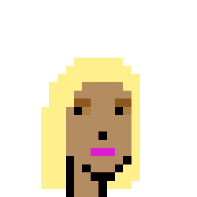 Ethscription 2023-06-18T18:22:59.000Z