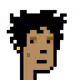 47868606437504501