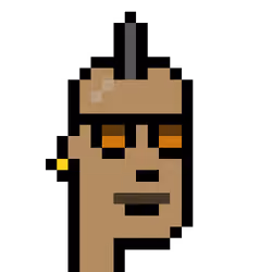 Ethscription #4970