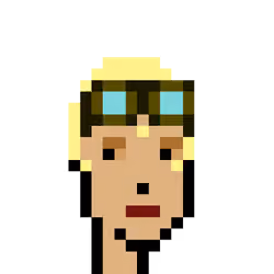 Ethscription #3845