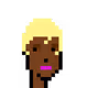 80201025478828621