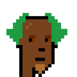Ethscription #7487