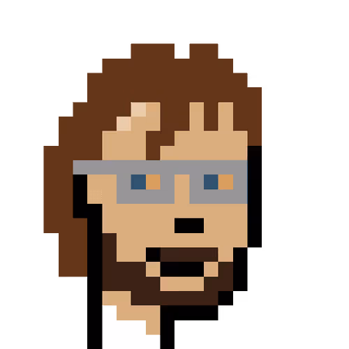 Item #80718416732014521 Media