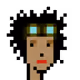 36790478209749511
