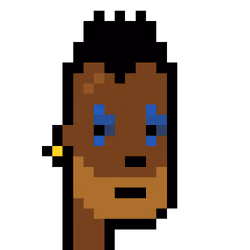 Ethscription #7461