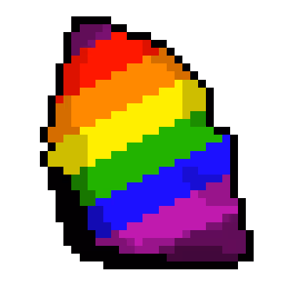 39564544583021571