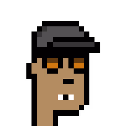 Item #21659503313445931 Media