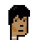 64610637804517171