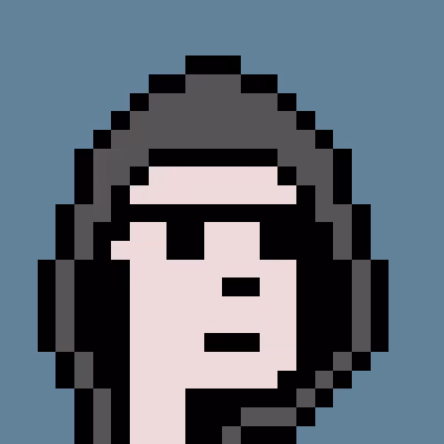 Ethscription 2023-06-18T05:21:35.000Z