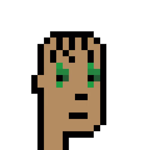 Ethscription #6749