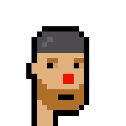Item #25650832190322001 Media