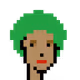 27491694412980541