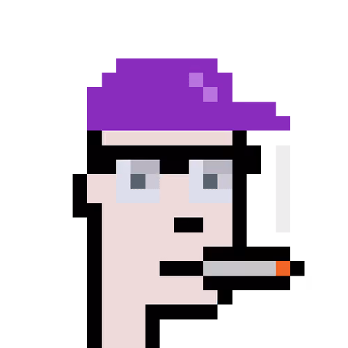 Ethscription #1516