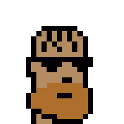 Ethscription #5552