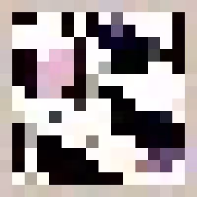 Item #86748052777174351 Media