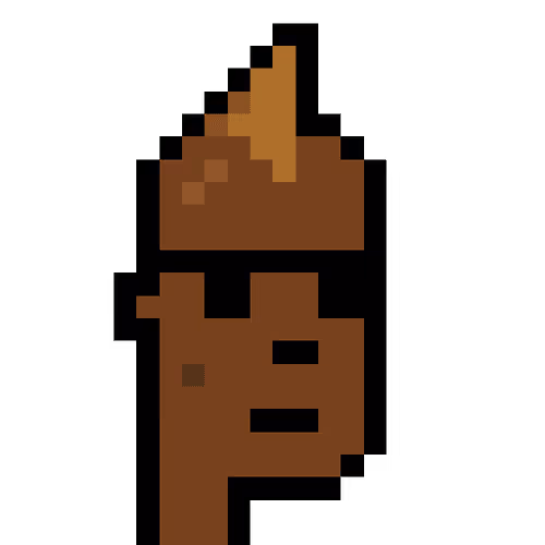 Item #767660305640821 Media