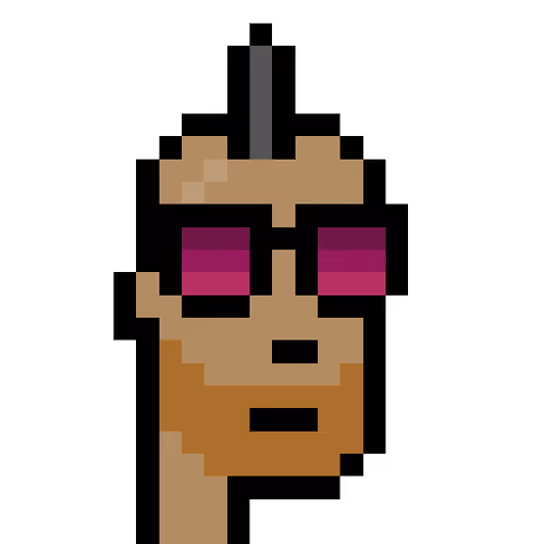 Ethscriptions