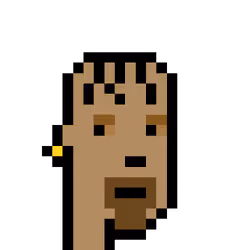 Ethscription #3981