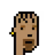 55148153995292951