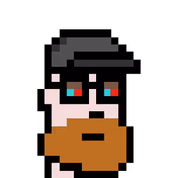 Ethscription #17473